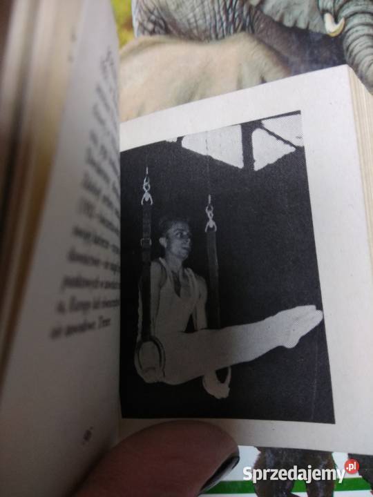 Poeci polscy Tuwim polonistyka outlet książki mazowieckie Warszawa