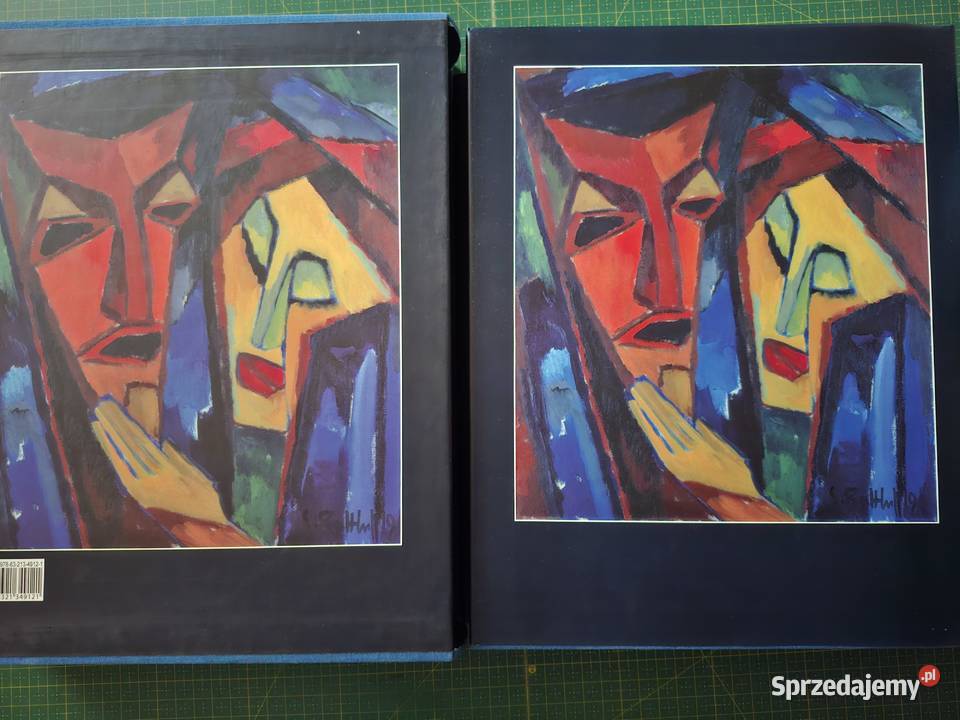 Arcydzieła malarstwa Galeria Drezdeńska Arkady Kraków