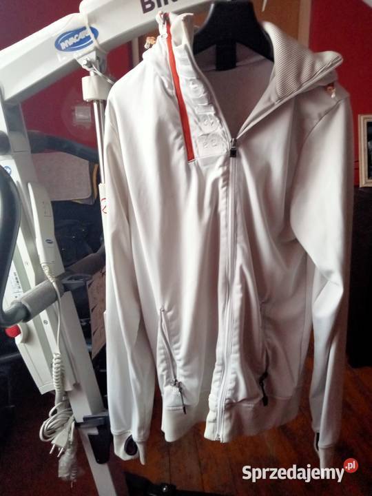 Bluza damska 36 dolnośląskie Skarszyn sprzedam