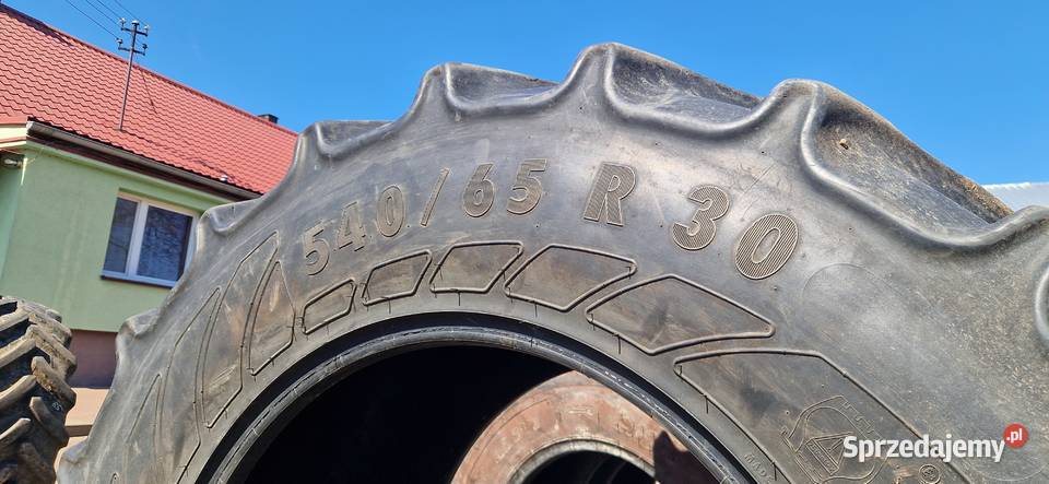 54065r30 48070r30 5406530 Mitas continental 90 Nowe Miasto Lubawskie