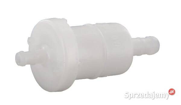 Filtr zanieczyszczeń 16910ZG0U02 Kamionna