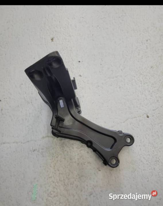 Aprilia TUONO V4 1100 rsv 4 16 OEM STELAŻ CZASZY wielkopolskie Nowy Tomyśl