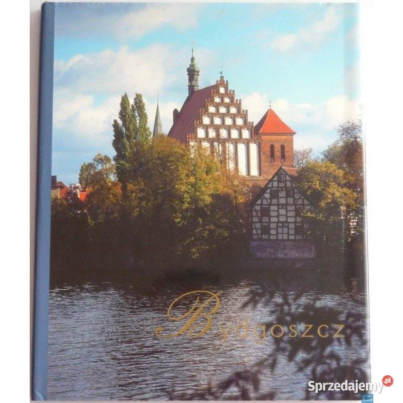 Bydgoszcz Tubielewicz Jolanta pomorskie Sopot