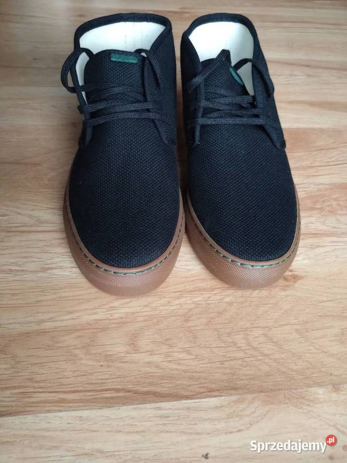 Sneakersy Vesica Piscis Pythagoras NOWE Różne Sopot sprzedam