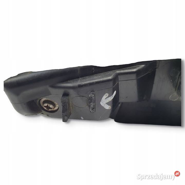 TYLNA LAMPA TYŁ Bmw S 1000 R K47 II 1620 ledowa Chełm