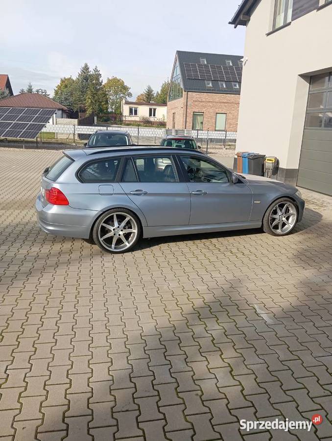 Peugeot 2008 bezwypadkowy Kartuzy