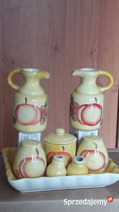 023Przyprawnik kuchenny