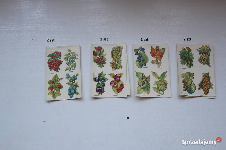 unikatowe kalkomanie WZG Kalkomania Planet