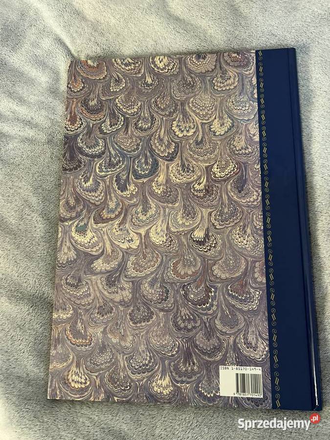 The wall chart of world history Jasło sprzedam