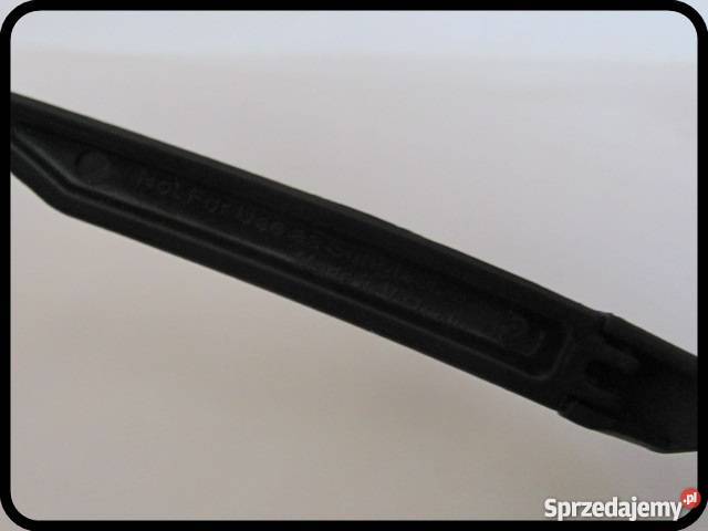 okulary zerówki master image plastik lekko Płock