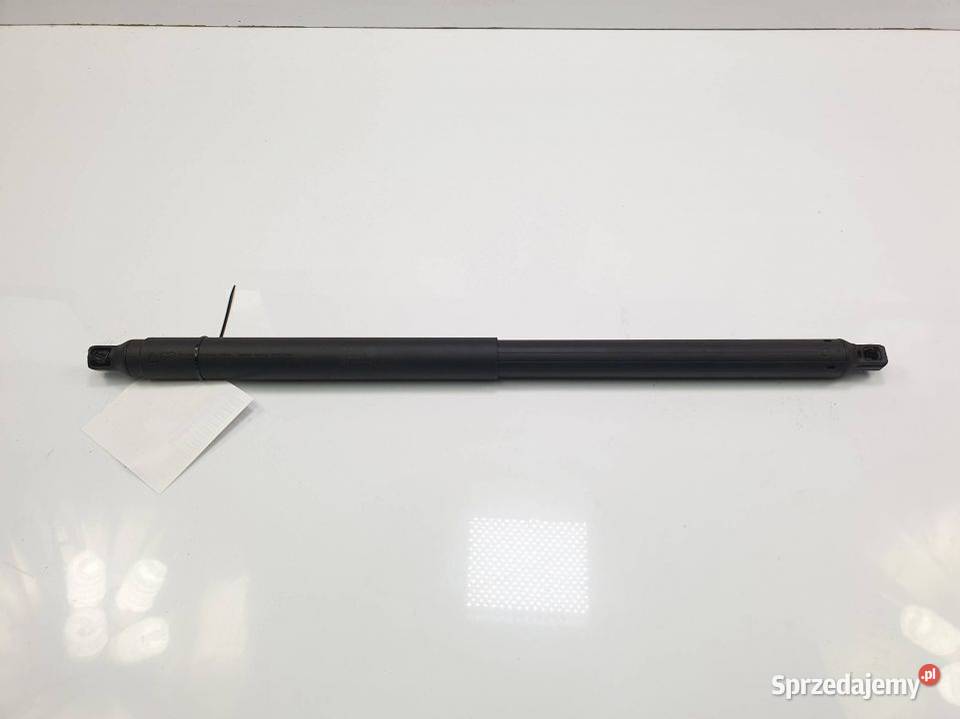 SIŁOWNIK KLAPY VOLKSWAGEN ARTEON 3G7827552 Lipno