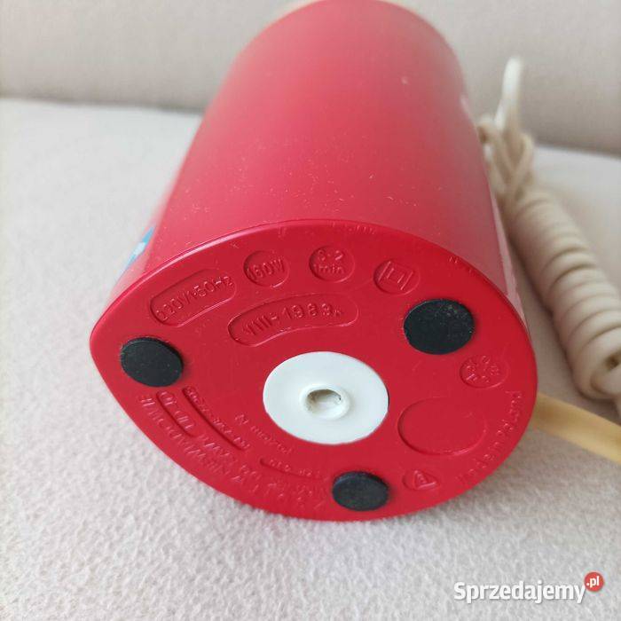 Udarowy młynek do kawy Predom Niewiadów UD 40 Stronie Śląskie