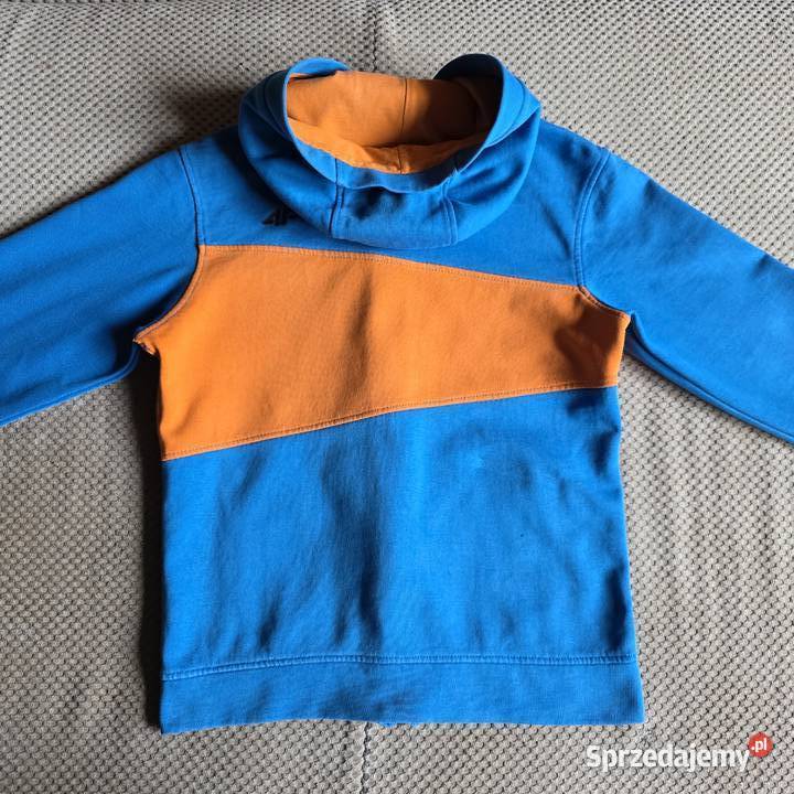 4F bluza rozmiar 146 Kraków
