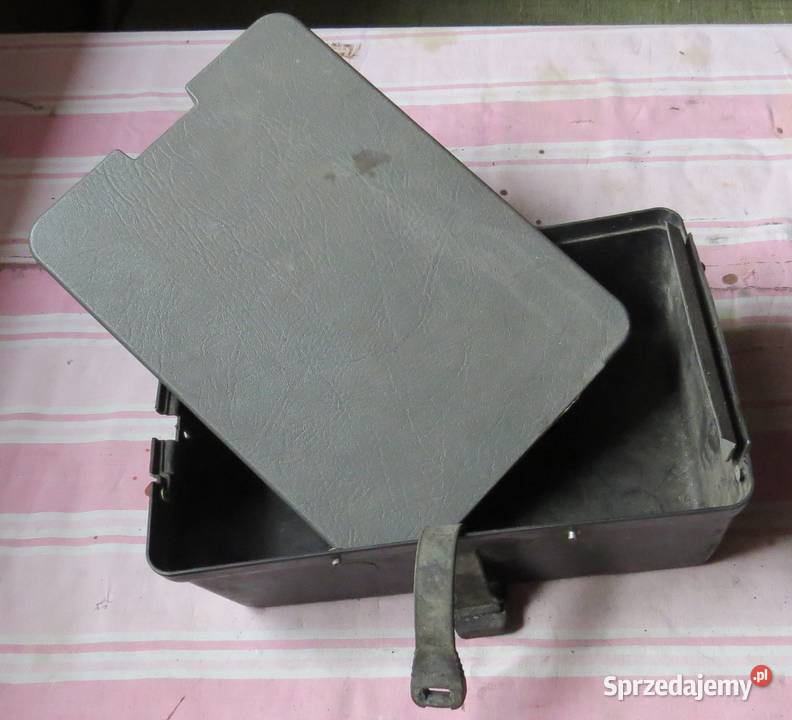 Sierra różniści Pozostałe Legnica sprzedam