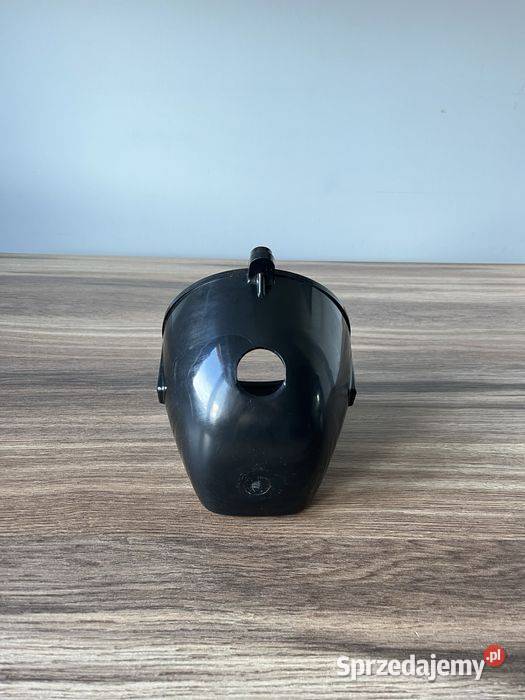 NOWA CZESKA OBUDOWA LAMPY LAMPA PRZÓD JAWA 50 śląskie Bielsko-Biała