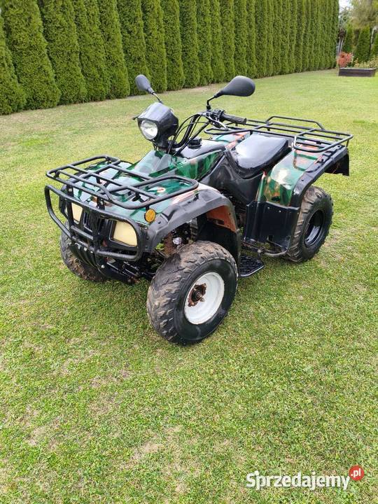 Loncin