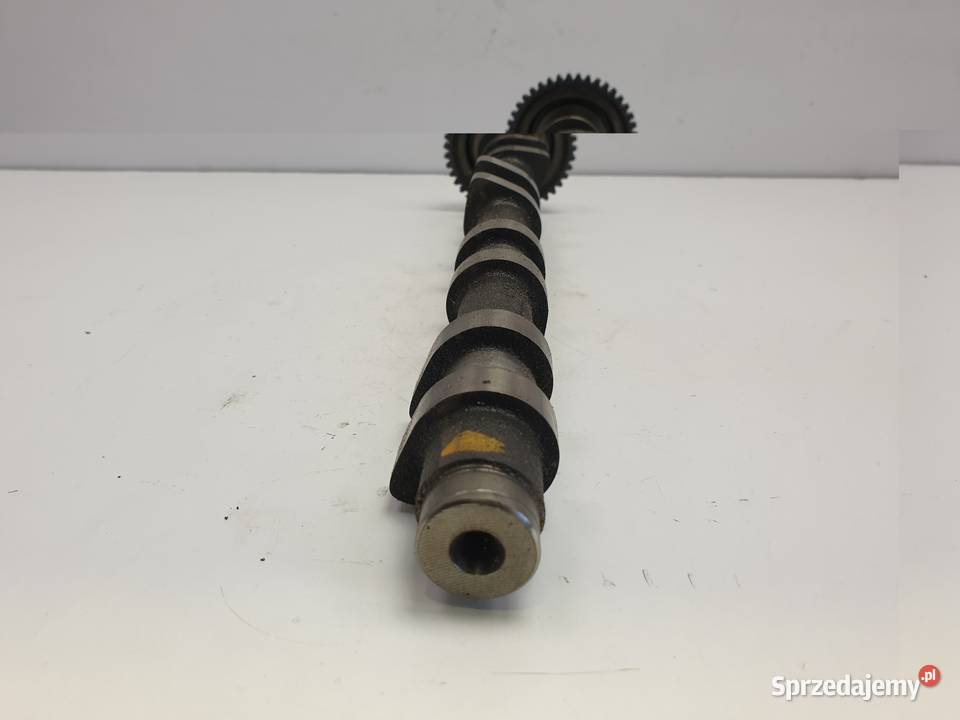 WAŁEK ROZRZĄDU Nissan Almera N16 15 16V lubelskie Chełm sprzedam