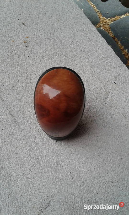 Gałka zmiany biegów bmw e34e32 podlaskie Łomża