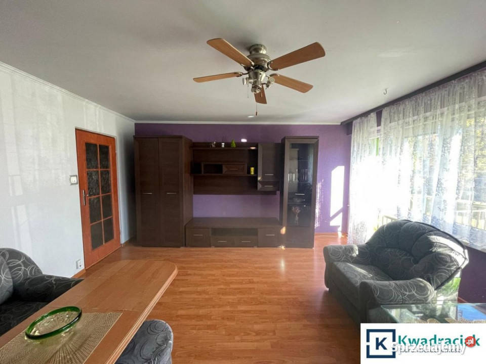 Mieszkanie do sprzedania 608m2 3pok Jasło sprzedam