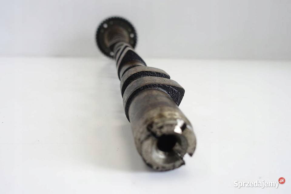 Volvo S60 V70 24 T turbo WAŁEK ROZRZĄDU Chełm sprzedam