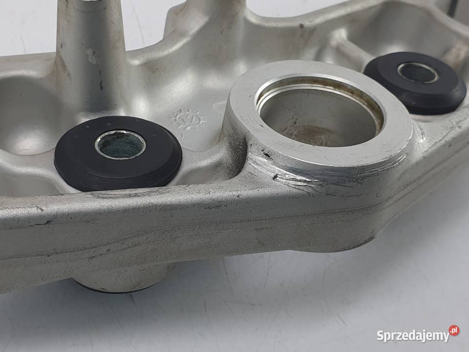 Polka Gorna Zawieszenia Ktm Duke 125 sprzedam