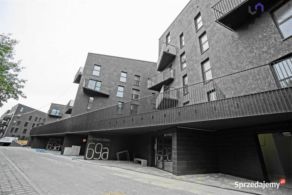 sprzedaży mieszkania Katowice Ligocka 472m2 3 Liczba pokoi 3 Sprzedaż