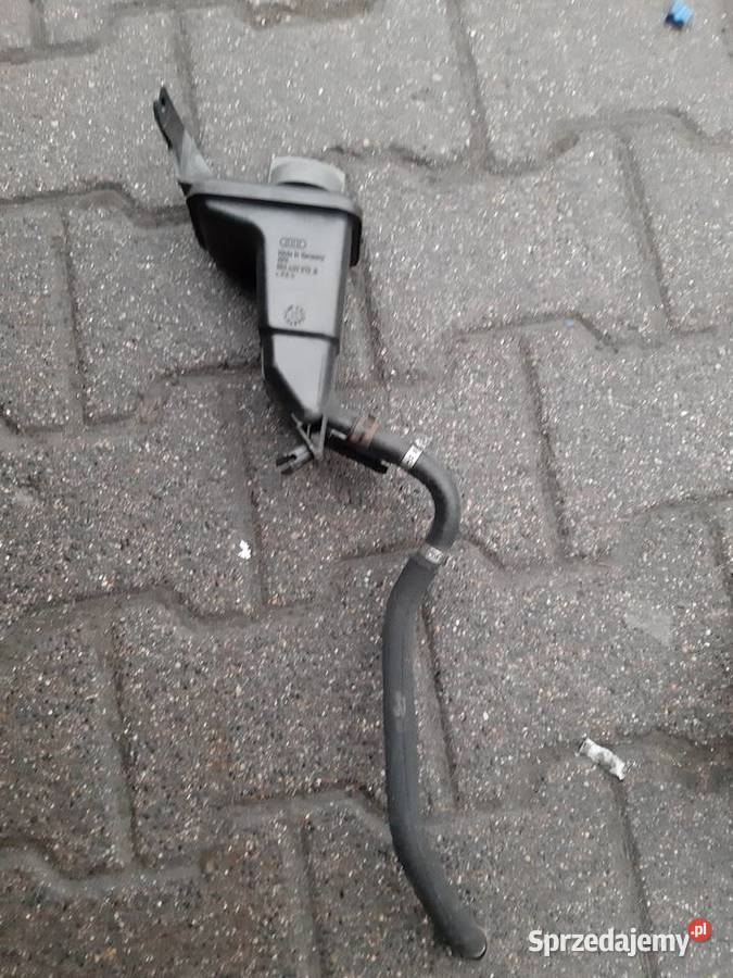 Pompa wspomagania A4 B7 8EO 145 155 N pompy wspomagania mazowieckie sprzedam