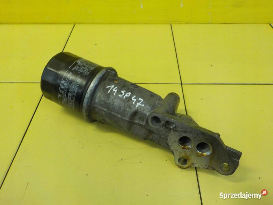 TOYOTA AYGO II 108 C1 10 VVTI 22r 72 1KRFE świętokrzyskie Suków sprzedam