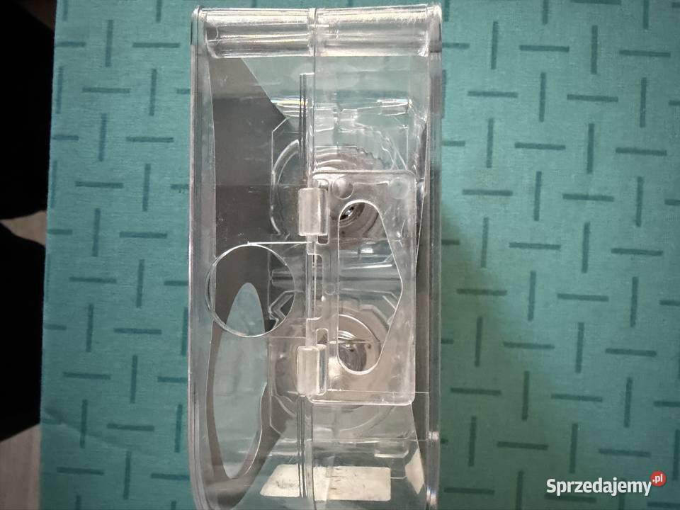 Osram H7 NIGHT BREAKER LASER 150 Duo Box Motoryzacja Wrocław sprzedam