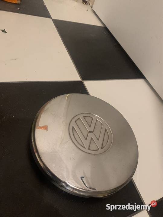 Golf mk 1 pomorskie Pruszcz Gdański