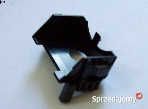 Wspornik pompy do lokomotywy BR 01 Piko H0 Antyki, Sztuka, Kolekcje małopolskie Kraków