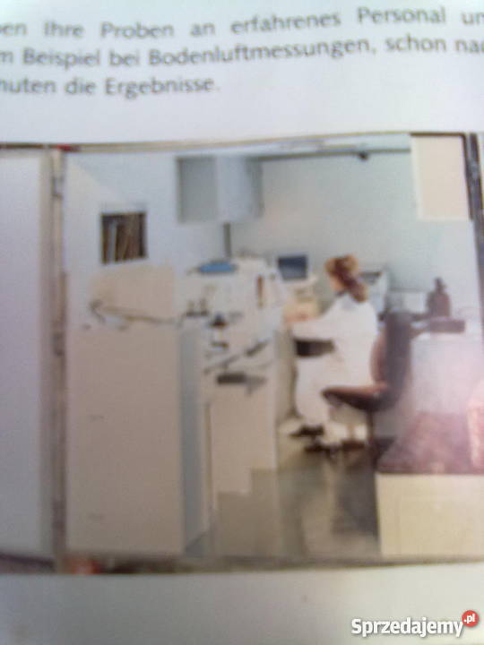 mercedes 410 29D KONTENER 127 182 przebiegu Lublin