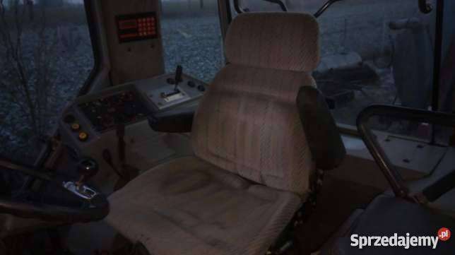 Massey Ferguson MF 3120 wielkopolskie sprzedam