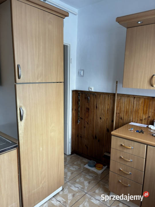 Mieszkanie do wynajęcia Skarżysko-Kamienna