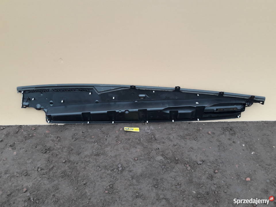 VOLVO FH4 PODSZYBIE WEWNĘTRZNE 82207572 Bieleń