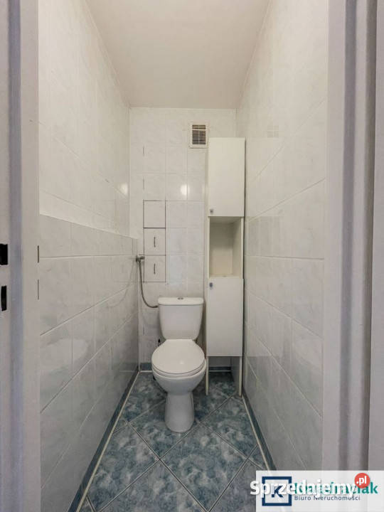 sprzedaży mieszkania 6235m2 3 pok Sanok sprzedam