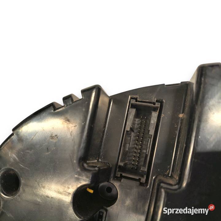 LICZNIK ZEGARY 6906884 BMW E46 20 D Diesel 305 Chełm