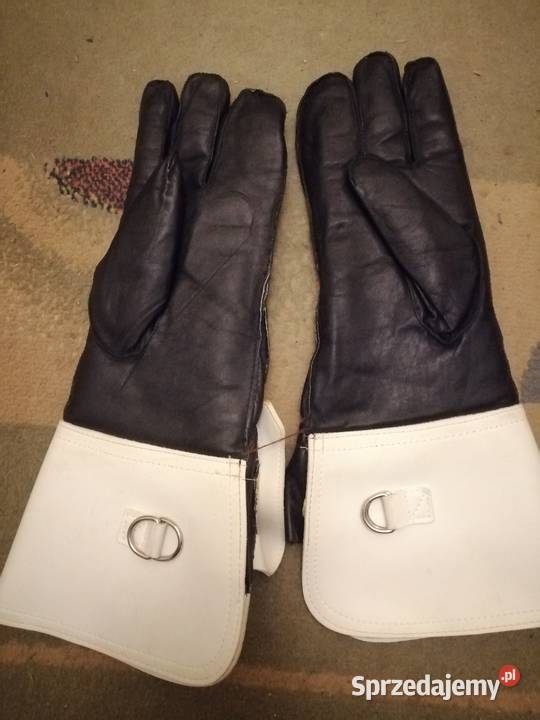 spodnie zimowe ocieplane Pińczów