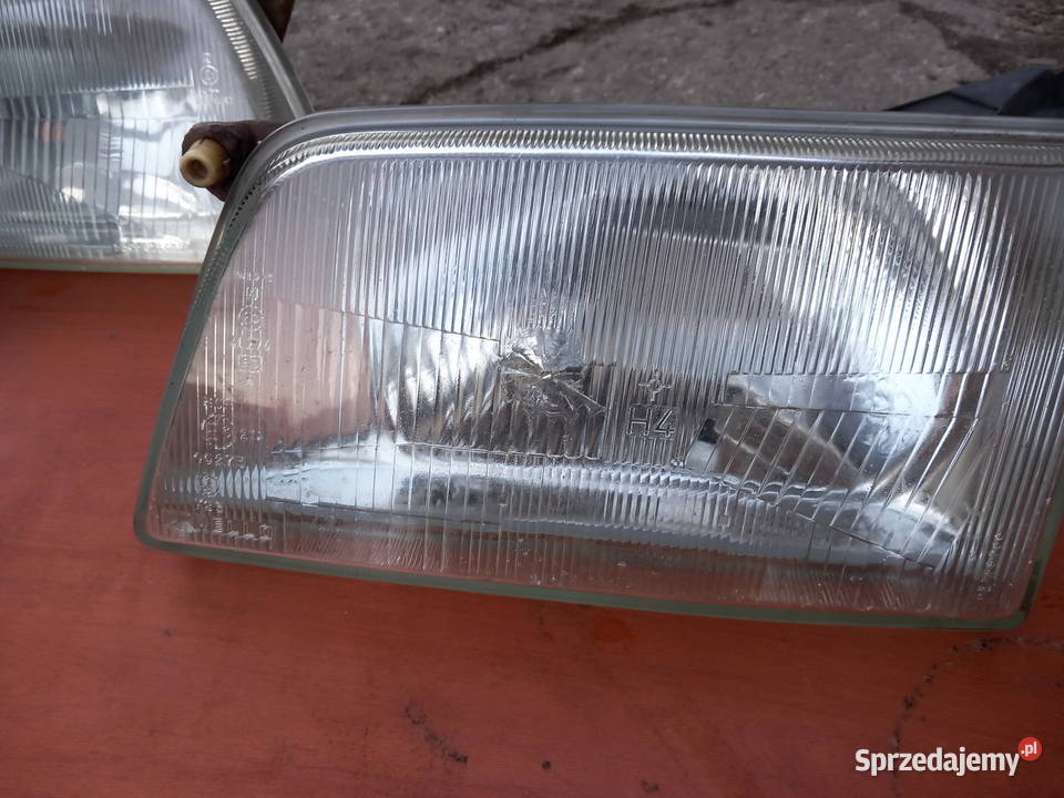 kadett E gsi sprzedam