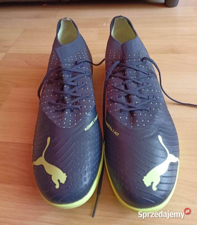 Buty Puma Future Rawa Mazowiecka