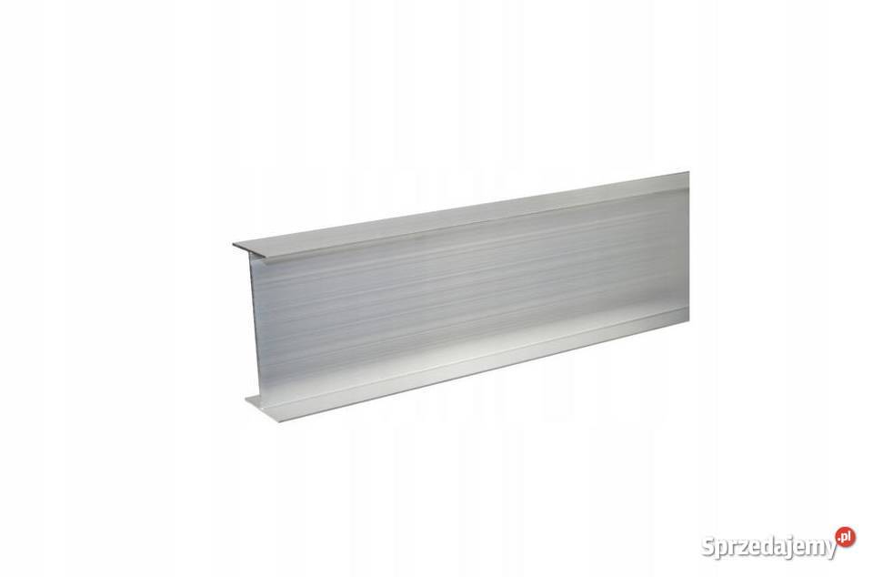 Łata tynkarska SPG HD 150 do cementu łata duże H małopolskie