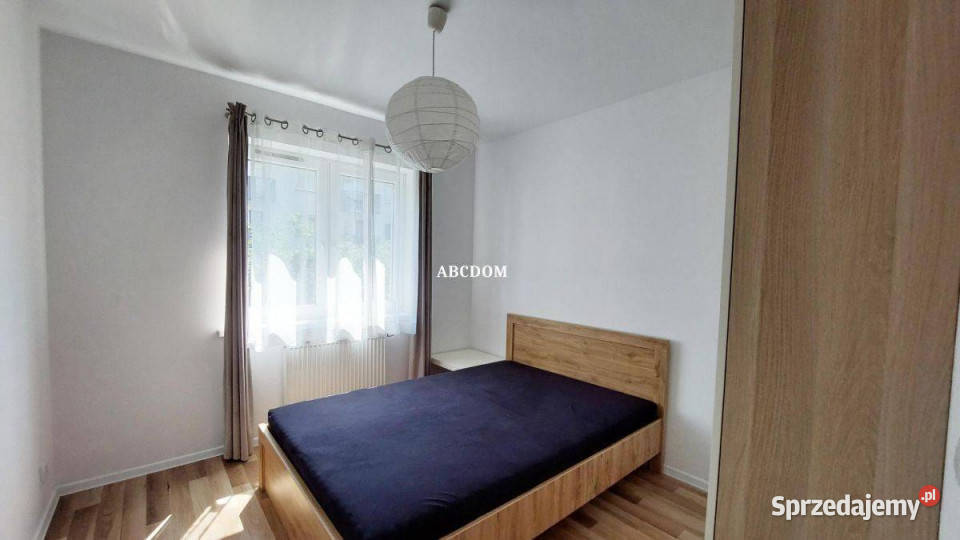 Rydlówka śliczne 2 pokojowe balkon winda Sprzedaż
