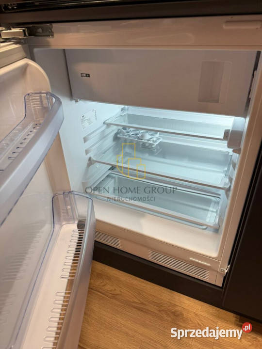 Okazja Rynek 2 pok Apartament blok media miejski Wrocław
