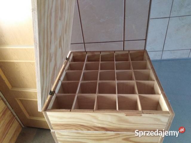 Szafka stojak wózek pod Fsa 720 Bosch KTS 560 Bielsko-Biała