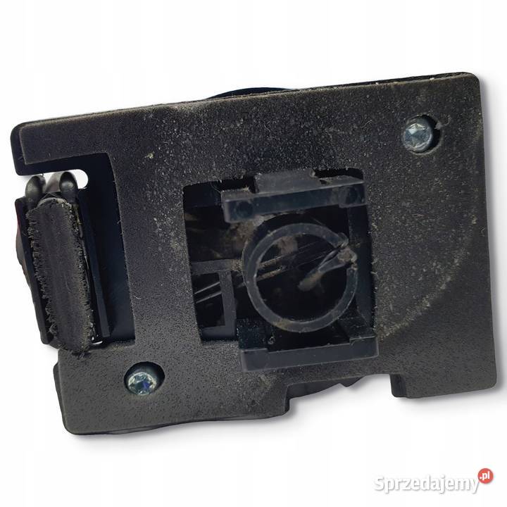 CZUJNIK TEMPERATURY WEWNĘTRZNEJ Prosche Boxster Chełm sprzedam