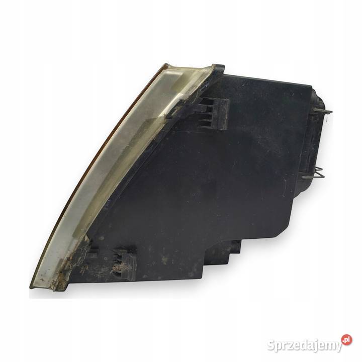 LAMPA LEWA Ford Transit V mk7 LIFT lewy przód Chełm