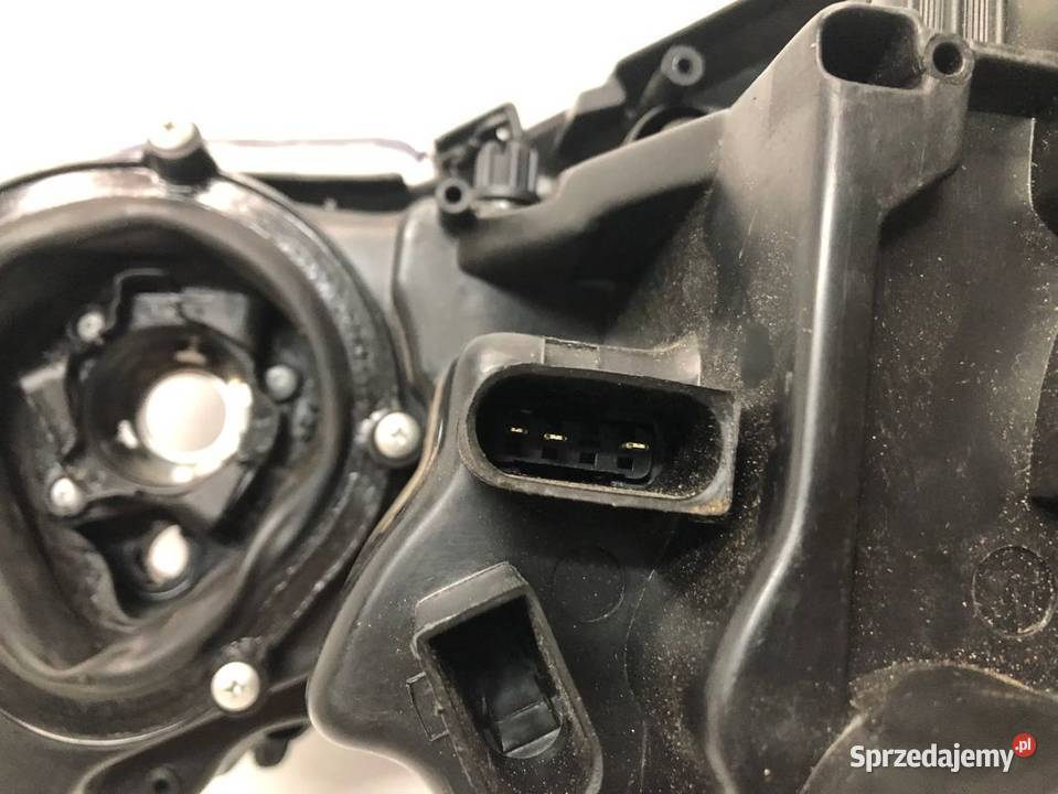 MERCEDES EKLASA W211 032002062006 PRZED LIFTEM Skarżysko-Kamienna sprzedam