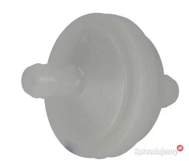 Filtr paliwa 84005063 małopolskie Kamionna