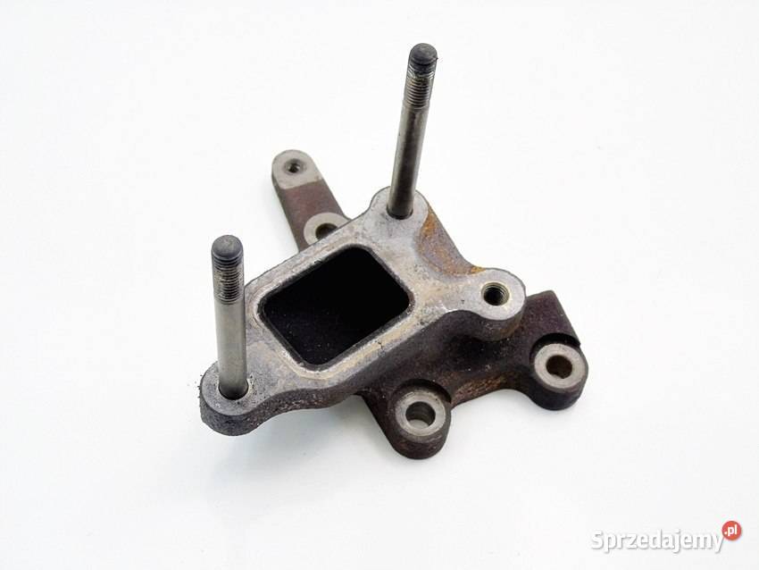 PODSTAWA ZAWORU EGR 22 ICTDI ACCORD 7 FRV FRV