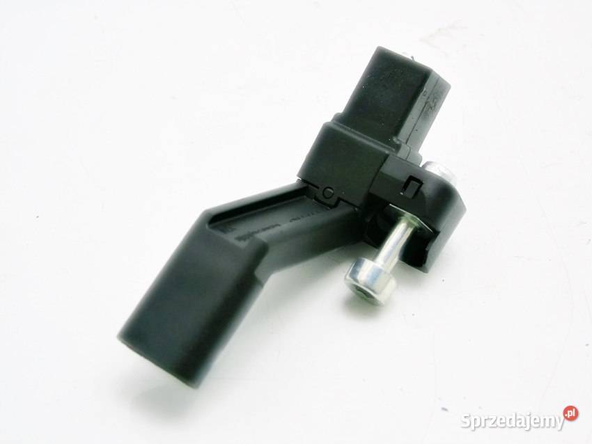 CZUJNIK WAŁU 20 TDI KODIAQ A3 Q2 TIGUAN PASSAT Sosnowiec